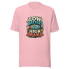 LOW BATTERY HIGH DRAMA Heartbeat-20260624-codex-fallback Graphic Tee mockup 19 LOW BATTERY HIGH DRAMA Heartbeat-20260624-codex-fallback Graphic Tee mockup 19