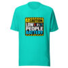 Low People Battery Heartbeat-20260629T042148Z Graphic Tee mockup 3 Low People Battery Heartbeat-20260629T042148Z Graphic Tee mockup 3