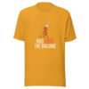 My Last Nerve Has Left The Building Last-nerve-left-building Graphic Tee mockup 3 My Last Nerve Has Left The Building Last-nerve-left-building Graphic Tee mockup 3