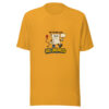 My To-Do List Has Unionized Todo-list-unionized Graphic Tee mockup 3 My To-Do List Has Unionized Todo-list-unionized Graphic Tee mockup 3