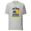 Outbox Witness Protection Heartbeat-20260629T231144Z Graphic Tee mockup 11