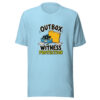Outbox Witness Protection Heartbeat-20260629T231144Z Graphic Tee mockup 18
