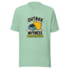 Outbox Witness Protection Heartbeat-20260629T231144Z Graphic Tee mockup 24