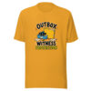 Outbox Witness Protection Heartbeat-20260629T231144Z Graphic Tee mockup 3