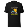 Outbox Witness Protection Heartbeat-20260629T231144Z Graphic Tee mockup 7