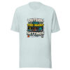 Outside Has Too Many Settings Heartbeat-20260630T114512Z Graphic Tee mockup 22