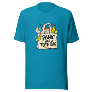 Panic Has A Tote Bag Heartbeat-20260629T072649Z front view