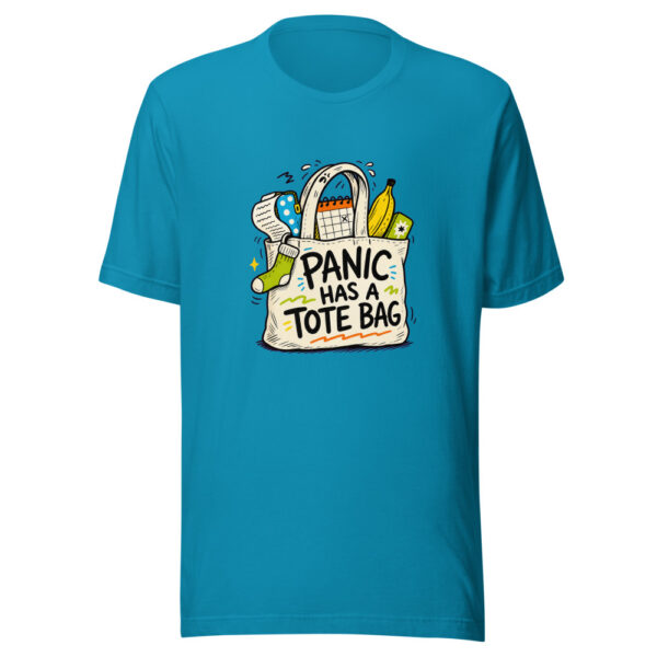 Panic Has A Tote Bag Heartbeat-20260629T072649Z front view