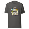 Panic Has A Tote Bag Heartbeat-20260629T072649Z mockup 10