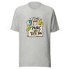 Panic Has A Tote Bag Heartbeat-20260629T072649Z mockup 11