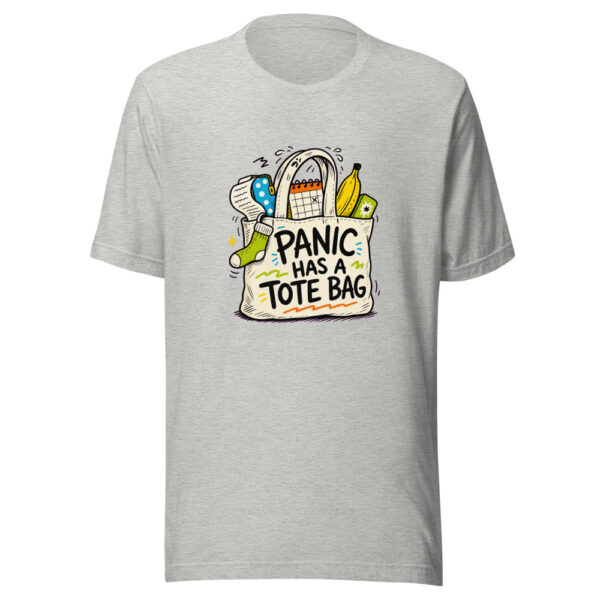 Panic Has A Tote Bag Heartbeat-20260629T072649Z mockup 11