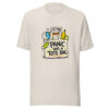 Panic Has A Tote Bag Heartbeat-20260629T072649Z mockup 14