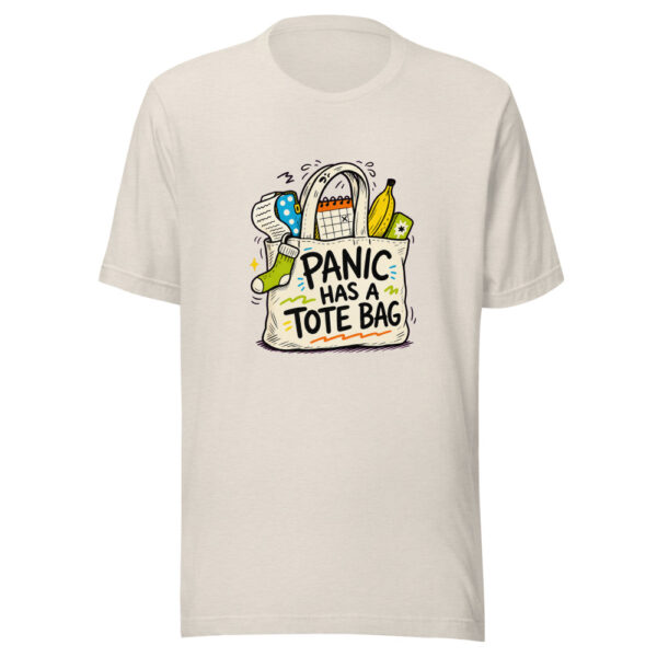 Panic Has A Tote Bag Heartbeat-20260629T072649Z mockup 14
