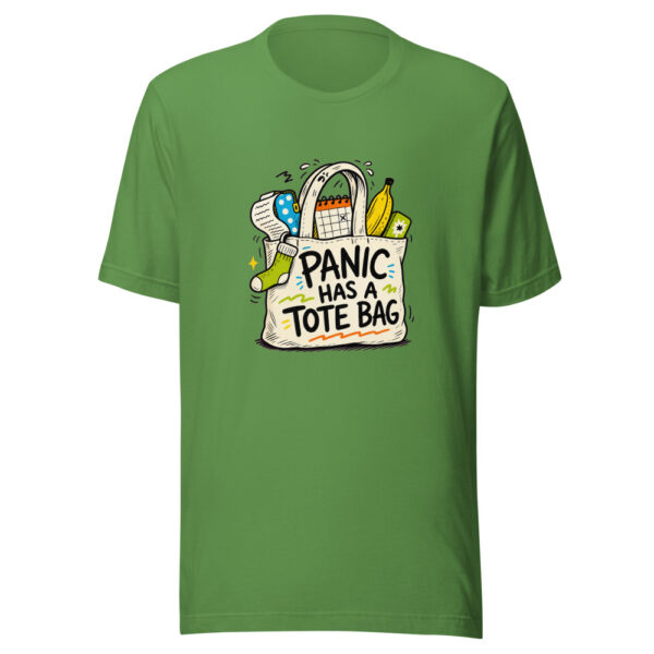 Panic Has A Tote Bag Heartbeat-20260629T072649Z mockup 16