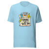Panic Has A Tote Bag Heartbeat-20260629T072649Z mockup 17