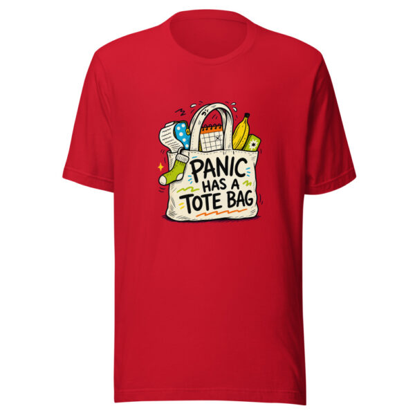 Panic Has A Tote Bag Heartbeat-20260629T072649Z mockup 19