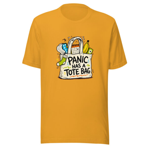 Panic Has A Tote Bag Heartbeat-20260629T072649Z mockup 2