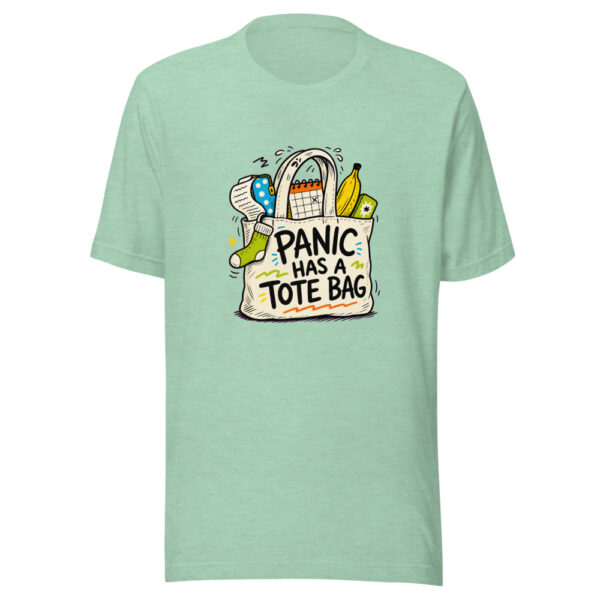 Panic Has A Tote Bag Heartbeat-20260629T072649Z mockup 24