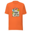 Panic Has A Tote Bag Heartbeat-20260629T072649Z mockup 4