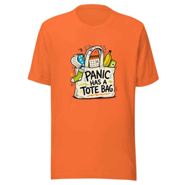 Panic Has A Tote Bag Heartbeat-20260629T072649Z mockup 4