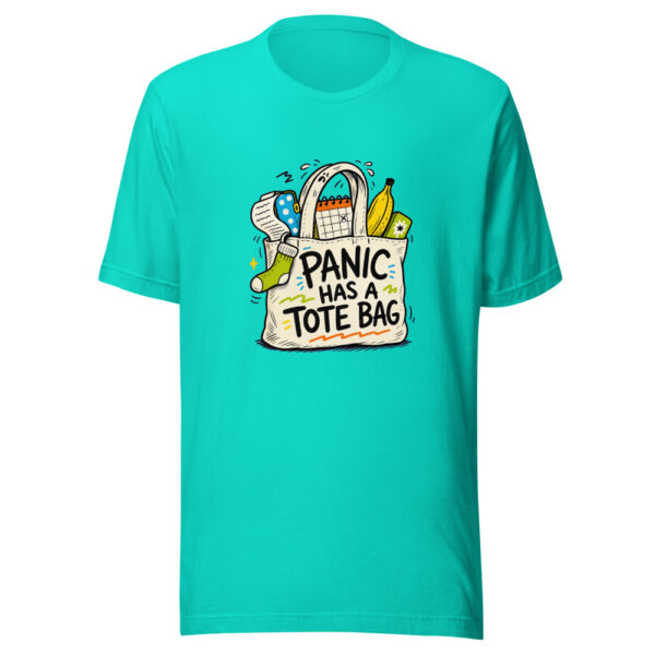 Panic Has A Tote Bag Heartbeat-20260629T072649Z mockup 5
