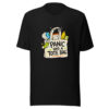 Panic Has A Tote Bag Heartbeat-20260629T072649Z mockup 7