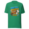 Pretzel Logistics Team Heartbeat-20260630T054304Z Graphic Tee mockup 15 Pretzel Logistics Team Heartbeat-20260630T054304Z Graphic Tee mockup 15