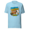 Pretzel Logistics Team Heartbeat-20260630T054304Z Graphic Tee mockup 17 Pretzel Logistics Team Heartbeat-20260630T054304Z Graphic Tee mockup 17