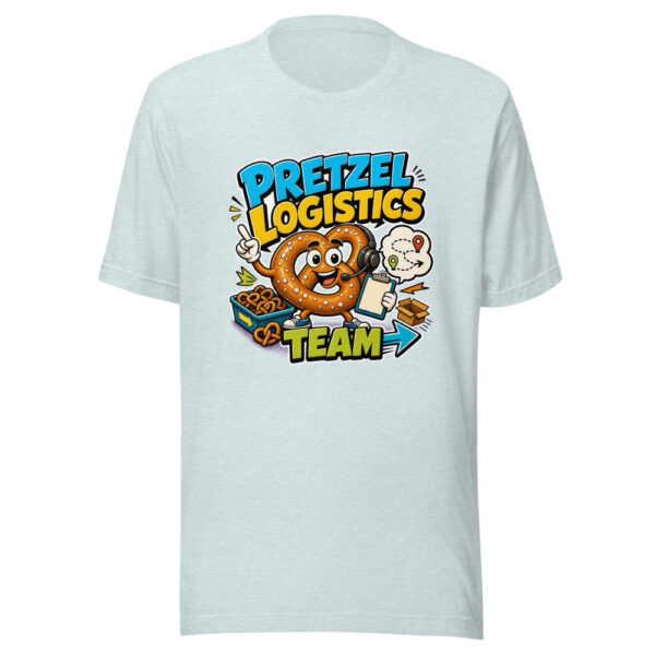 Pretzel Logistics Team Heartbeat-20260630T054304Z Graphic Tee mockup 22 Pretzel Logistics Team Heartbeat-20260630T054304Z Graphic Tee mockup 22