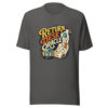 Return Desk Oracle Heartbeat-20260630T021235Z Graphic Tee mockup 10 Return Desk Oracle Heartbeat-20260630T021235Z Graphic Tee mockup 10
