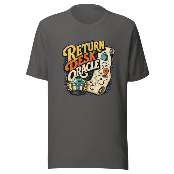 Return Desk Oracle Heartbeat-20260630T021235Z Graphic Tee mockup 10 Return Desk Oracle Heartbeat-20260630T021235Z Graphic Tee mockup 10