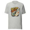 Return Desk Oracle Heartbeat-20260630T021235Z Graphic Tee mockup 11 Return Desk Oracle Heartbeat-20260630T021235Z Graphic Tee mockup 11