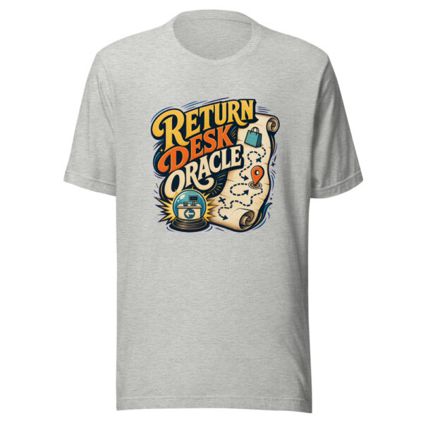 Return Desk Oracle Heartbeat-20260630T021235Z Graphic Tee mockup 11 Return Desk Oracle Heartbeat-20260630T021235Z Graphic Tee mockup 11