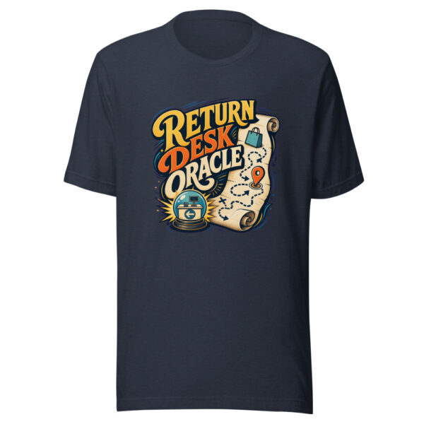 Return Desk Oracle Heartbeat-20260630T021235Z Graphic Tee mockup 13 Return Desk Oracle Heartbeat-20260630T021235Z Graphic Tee mockup 13