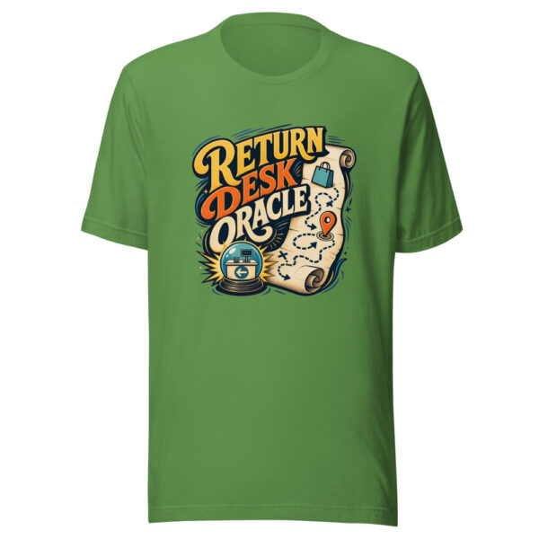 Return Desk Oracle Heartbeat-20260630T021235Z Graphic Tee mockup 16 Return Desk Oracle Heartbeat-20260630T021235Z Graphic Tee mockup 16