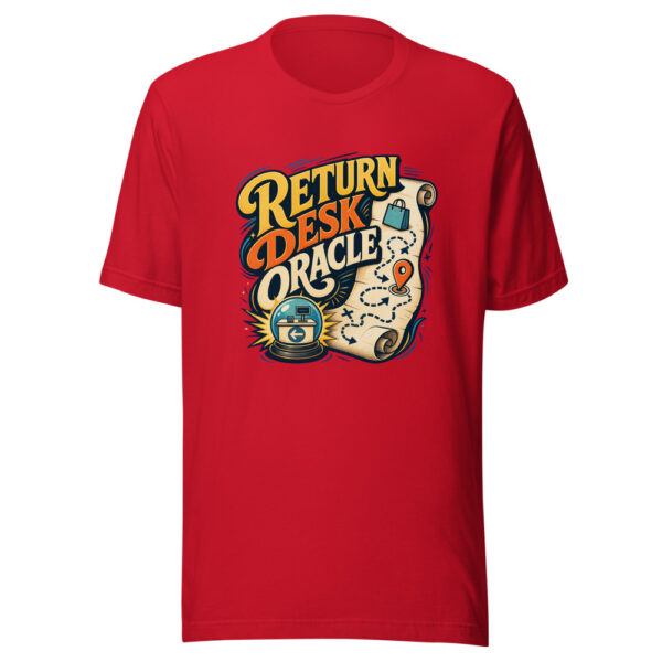 Return Desk Oracle Heartbeat-20260630T021235Z Graphic Tee mockup 19 Return Desk Oracle Heartbeat-20260630T021235Z Graphic Tee mockup 19