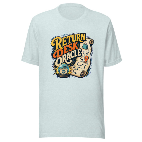 Return Desk Oracle Heartbeat-20260630T021235Z Graphic Tee mockup 22 Return Desk Oracle Heartbeat-20260630T021235Z Graphic Tee mockup 22
