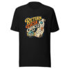 Return Desk Oracle Heartbeat-20260630T021235Z Graphic Tee mockup 7 Return Desk Oracle Heartbeat-20260630T021235Z Graphic Tee mockup 7