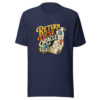 Return Desk Oracle Heartbeat-20260630T021235Z Graphic Tee mockup 9 Return Desk Oracle Heartbeat-20260630T021235Z Graphic Tee mockup 9