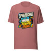 Spreadsheet Mood Ring Heartbeat-20260629T162652Z Graphic Tee mockup 21