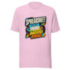 Spreadsheet Mood Ring Heartbeat-20260629T162652Z Graphic Tee mockup 23