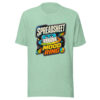 Spreadsheet Mood Ring Heartbeat-20260629T162652Z Graphic Tee mockup 24