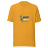 Whisk Management — Calculated Batter Decisions Whisk-management Graphic Tee mockup 2 Whisk Management — Calculated Batter Decisions Whisk-management Graphic Tee mockup 2