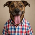 Featured image for 101 Hilarious Funny Dog Pictures That Will Make You Laugh 2026