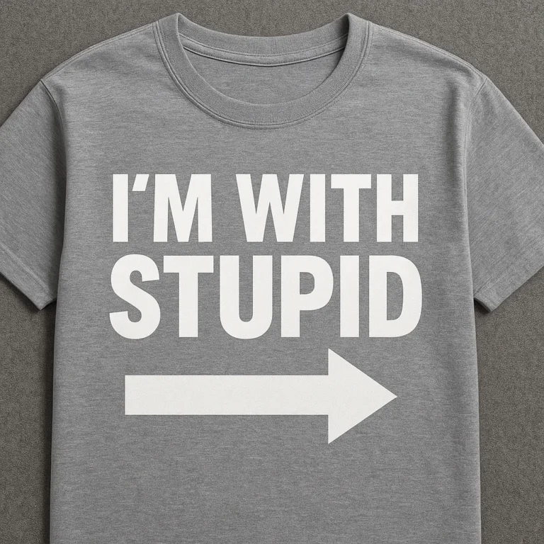 Featured image for 26 Hilarious Funny Words A-Z List to Make You Gigle 2026