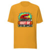Currently Out Of Office Supplies Office-supplies-status-pun Graphic Tee mockup 3 Currently Out Of Office Supplies Office-supplies-status-pun Graphic Tee mockup 3