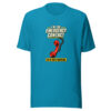 I'm The Emergency Contact. We're Both Surprised. Emergency-contact-surprise Graphic Tee mockup 3 I'm The Emergency Contact. We're Both Surprised. Emergency-contact-surprise Graphic Tee mockup 3