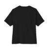Tuff? Unisex T-Shirt