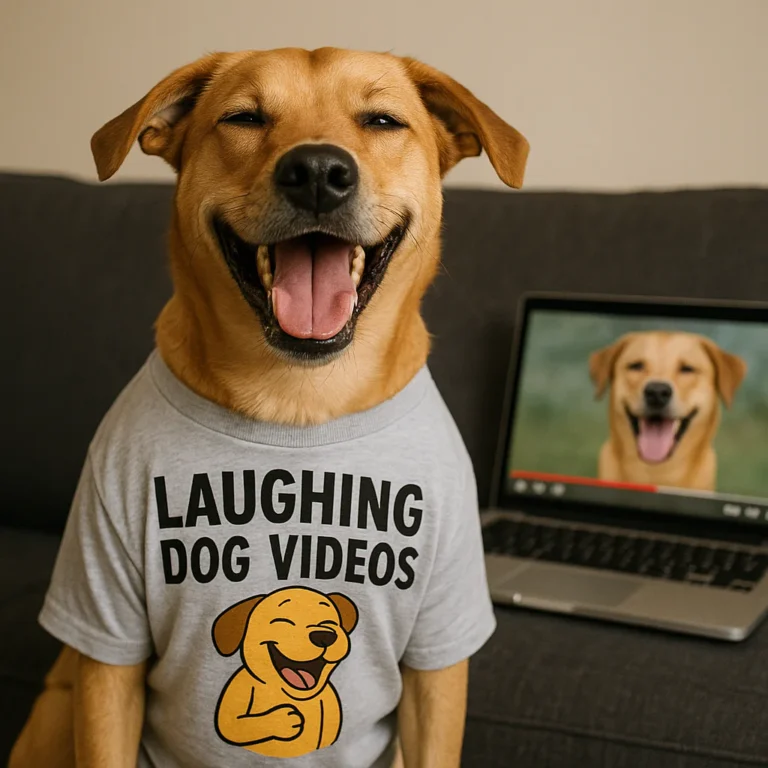 Featured image for 30 Funny Dog Videos That Will Make You Laugh 2026
