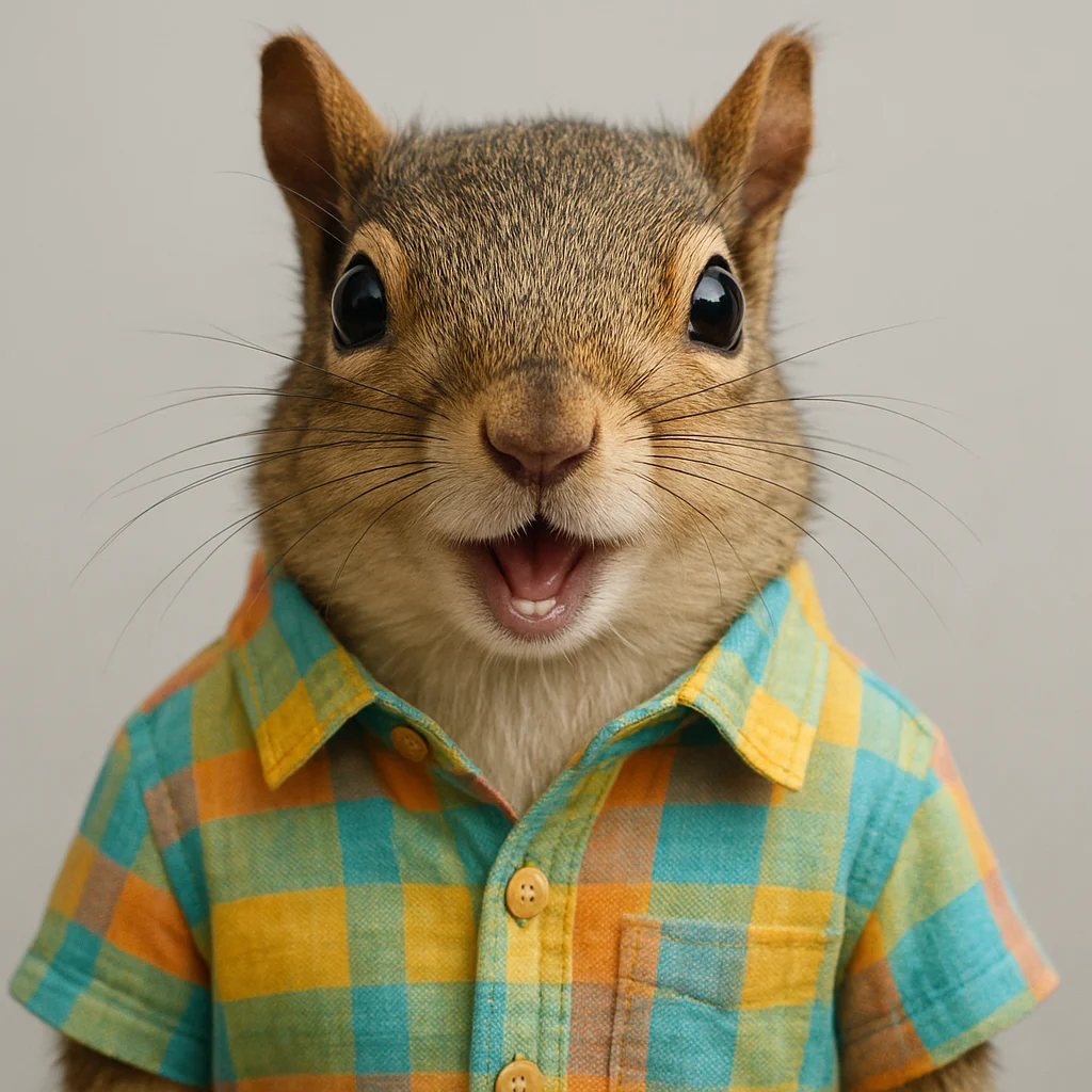 Featured image for 75 Hilarious Funny Animal Pictures That Will Cure Your 2026 Blues